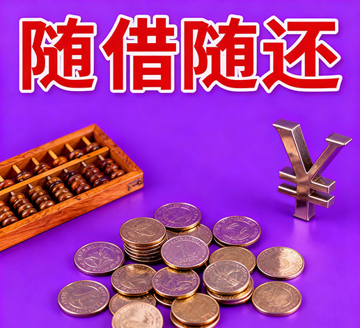 青岛私人放款短期借款-青岛民间贷款 【现场打借条放款】