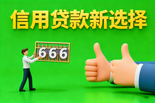 青岛身份证贷款在线-青岛私人空放联系方式-青岛信用贷款